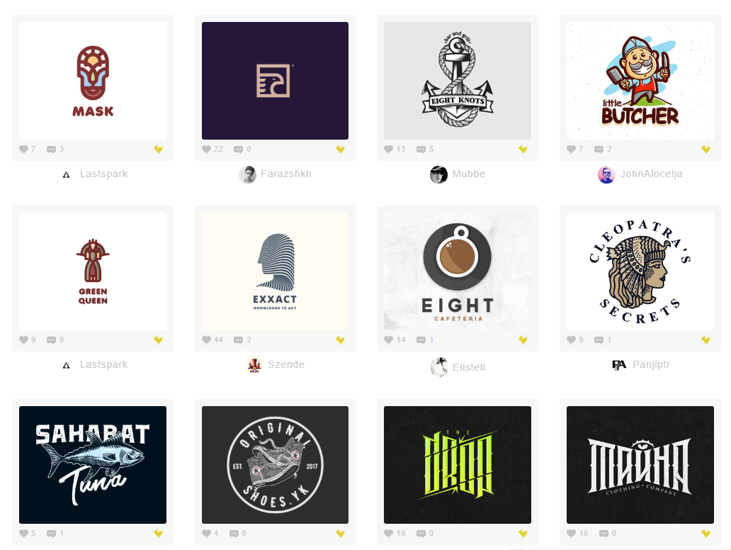 logo-inspiration-galleries